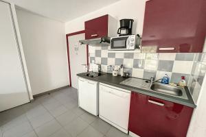 Picture of listing #330835656. Appartment for sale in Argelès-sur-Mer