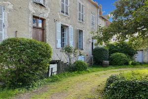 Picture of listing #330835684. Appartment for sale in Semur-en-Auxois