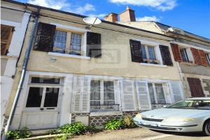 Picture of listing #330835691. House for sale in Pouilly-sur-Loire