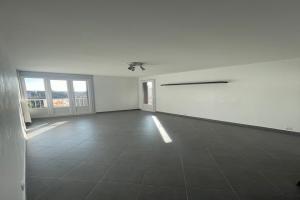 Picture of listing #330835750. Appartment for sale in Bourg-lès-Valence