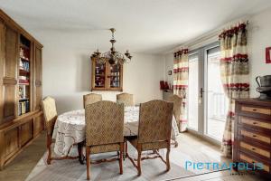 Picture of listing #330835777. Appartment for sale in Dijon