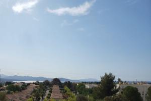 Picture of listing #330836197. House for sale in La Ciotat