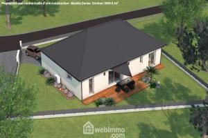 Thumbnail of property #330836284. Click for details