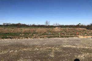 Picture of listing #330836436. Land for sale in Vritz