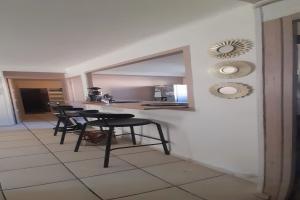 Picture of listing #330836589. Appartment for sale in Marseille