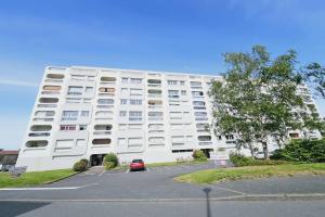 Picture of listing #330836724. Appartment for sale in Cholet