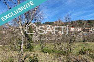 Picture of listing #330836750. Land for sale in Soubès