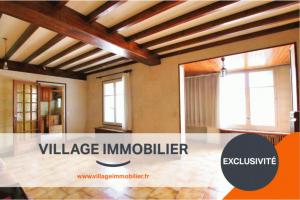 Picture of listing #330836824. Appartment for sale in Lyon