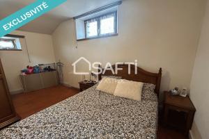 Photo de l'annonce nº 330836894. Appartement à vendre sur Pontarlier