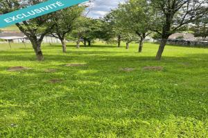 Picture of listing #330837382. Land for sale in Saint-Germainmont