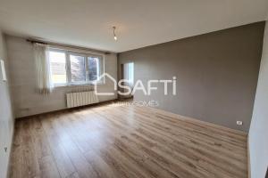 Picture of listing #330837489. Appartment for sale in Meaux