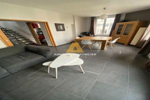 Picture of listing #330837589. Appartment for sale in Valenciennes
