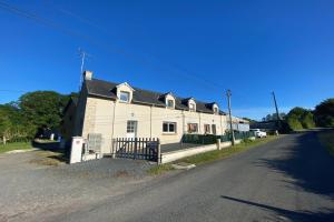 Picture of listing #330837678. Building for sale in Lingèvres