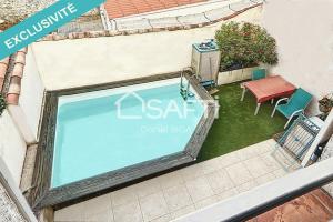 Picture of listing #330837834. House for sale in Marseille