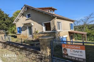 Photo de l'annonce nº 330837937. Maison à vendre sur Sarlat-la-Canéda