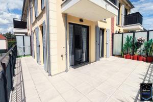 Picture of listing #330837962. Appartment for sale in Crépy-en-Valois