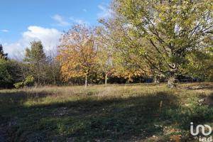 Picture of listing #330838059. Land for sale in Fontenay-sur-Loing