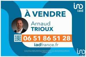 Picture of listing #330838340. Business for sale in Ressons-sur-Matz