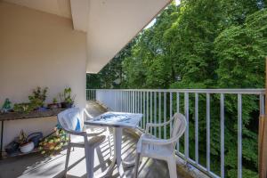 Picture of listing #330838349. Appartment for sale in Nantes