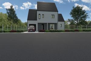 Thumbnail of property #330838407. Click for details