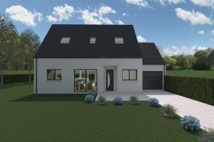 Thumbnail of property #330838416. Click for details