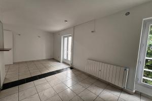 Picture of listing #330838473. Appartment for sale in Neuilly-Plaisance