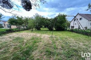 Thumbnail of property #330838841. Click for details