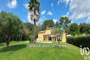 Picture of listing #330838958. House for sale in La Farlède
