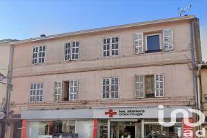 Picture of listing #330838982. Appartment for sale in Marseille