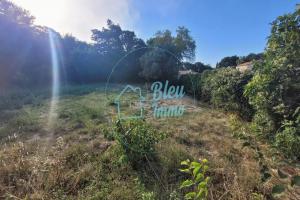 Picture of listing #330839009. Land for sale in Villevieille