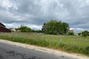 Picture of listing #330839592. Land for sale in Loivre