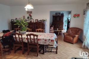 Picture of listing #330839804. Appartment for sale in Bergerac