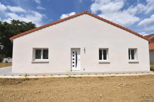 Picture of listing #330840141. House for sale in Champey-sur-Moselle