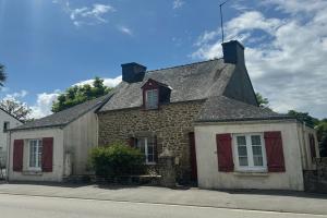 Photo de l'annonce nº 330840202. Maison à vendre sur Sainte-Anne-d'Auray