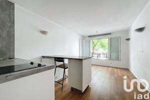 Picture of listing #330840300. Appartment for sale in Maisons-Alfort