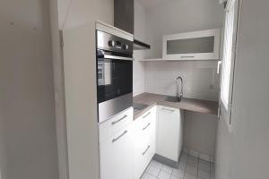Picture of listing #330840372. Appartment for sale in Lorient