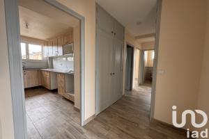 Picture of listing #330840426. Appartment for sale in Paron