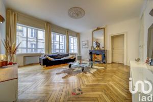 Picture of listing #330840435. Appartment for sale in Metz