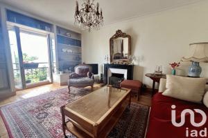 Picture of listing #330840469. Appartment for sale in Versailles