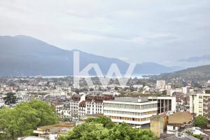Picture of listing #330840490. Appartment for sale in Aix-les-Bains