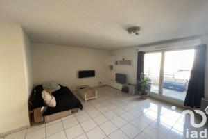 Picture of listing #330840532. Appartment for sale in Marseille