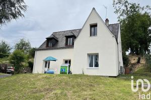 Picture of listing #330840586. House for sale in Amboise