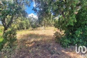 Picture of listing #330840664. Land for sale in Saint-Raphaël