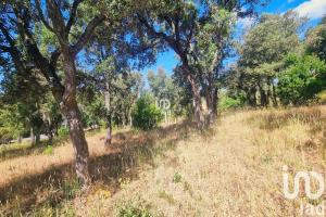 Picture of listing #330840668. Land for sale in Saint-Raphaël