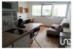 Picture of listing #330840710. Appartment for sale in Pau