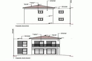 Thumbnail of property #330840734. Click for details
