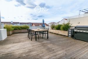 Picture of listing #330840783. Appartment for sale in Lyon