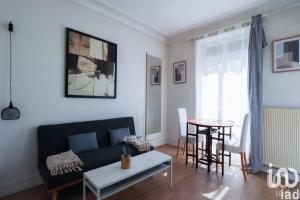 Picture of listing #330840810. Appartment for sale in Paris