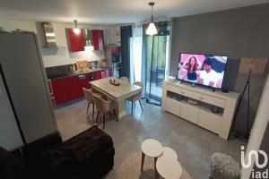 Picture of listing #330840827. Appartment for sale in Troyes