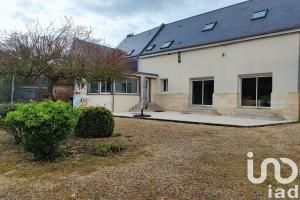Picture of listing #330840832. House for sale in Villers-sur-Coudun